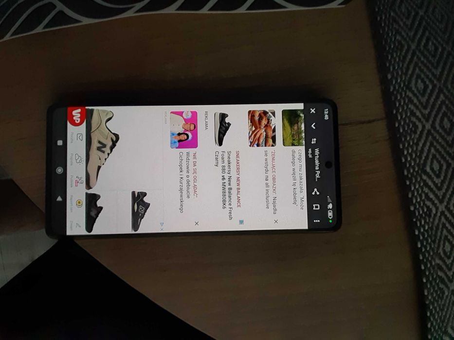 Xiaomi Redmi Note 12 pro 5G