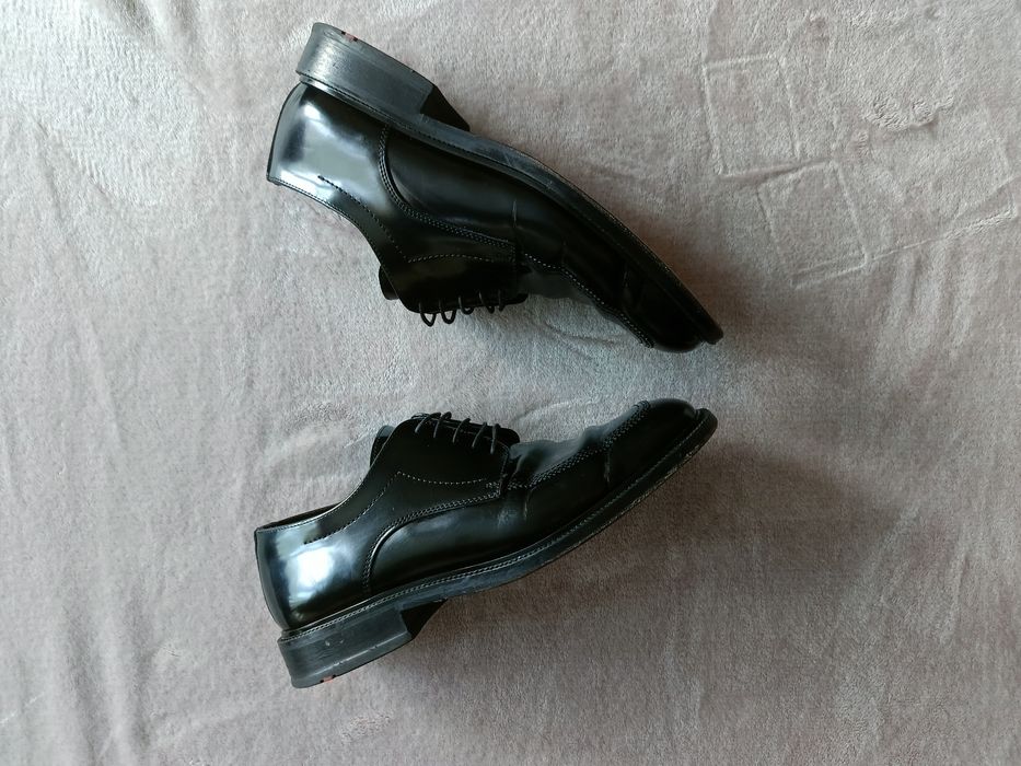 Buty Giorgio by Lloyd