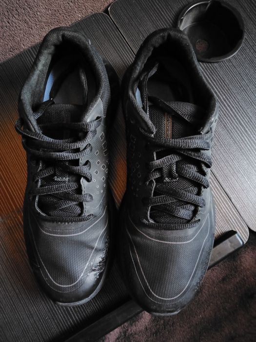 Кроссовки Svift 2