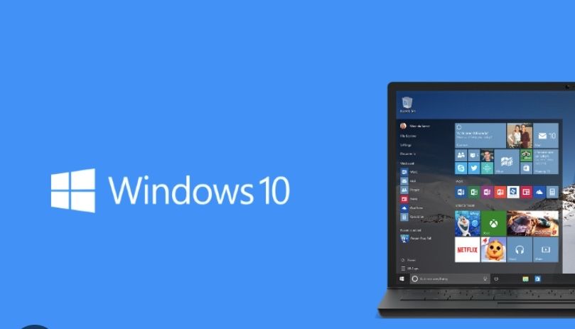 Windows 11, 10 встановлення Київ.Активація,Офіс,драйвери по віддаленю.