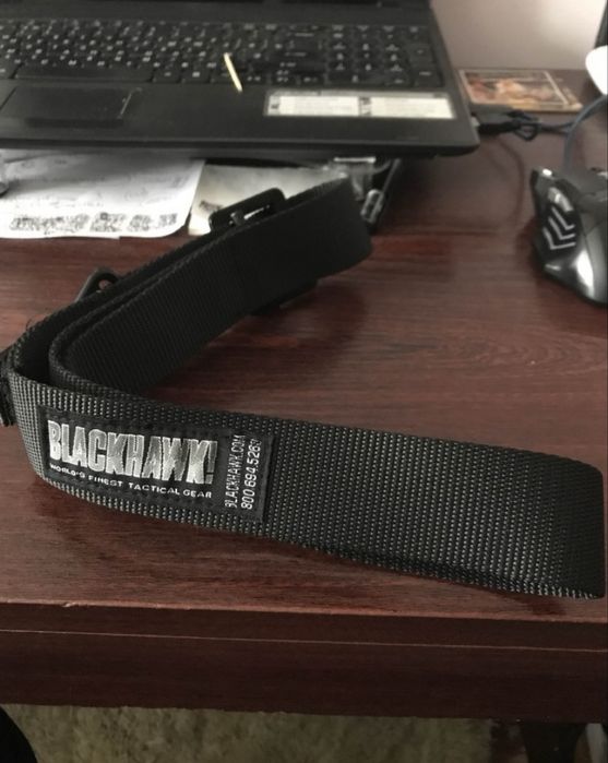 Ремень ЗСУ Тактический 5.11 Пояс Ремінь Рукавиці Чохол Турнікет