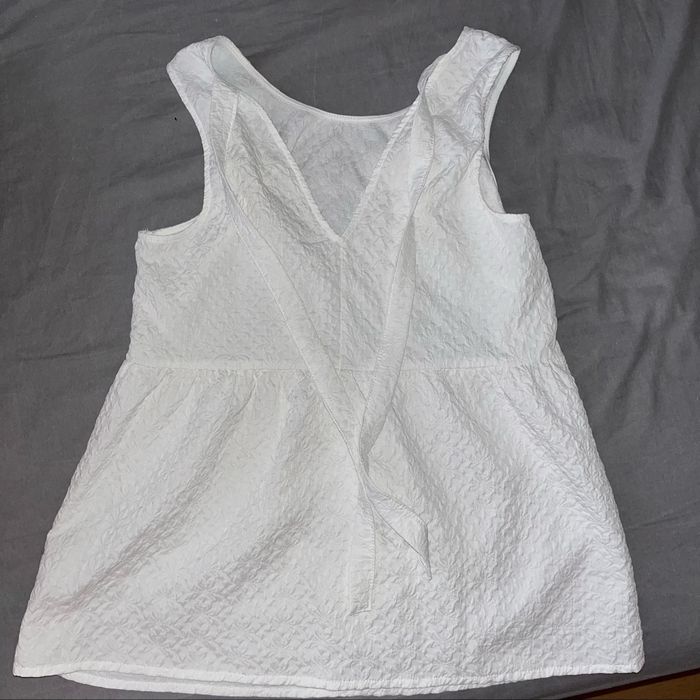 Жіночий верх на літо гортайте фото