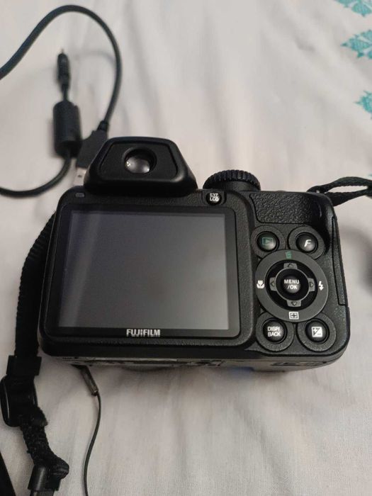 Продам фотоаппарат