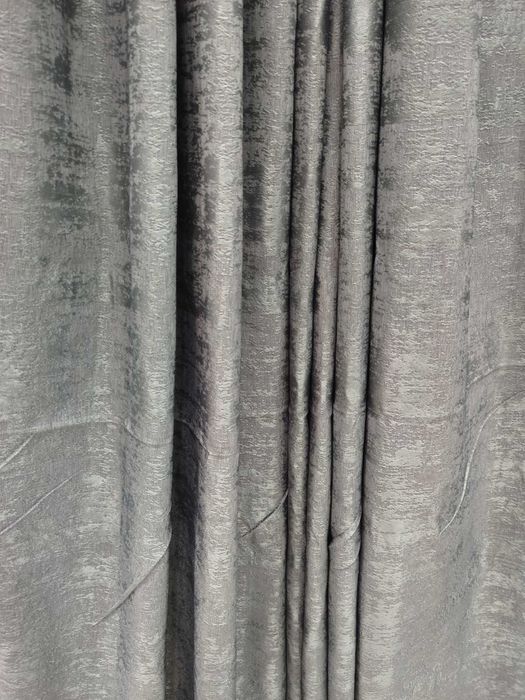 Штора під Мармур.