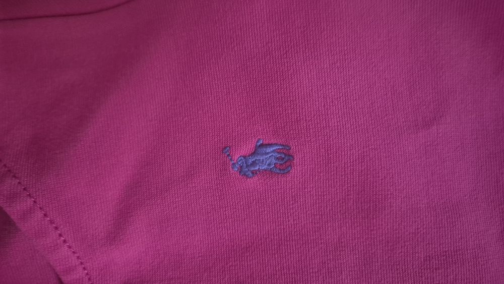 Piekna tunika dla dziewczynki