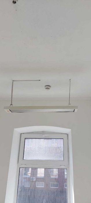 Аренда помещения, ул. архитектора Олега Петрова (Чернышевского), 18/1