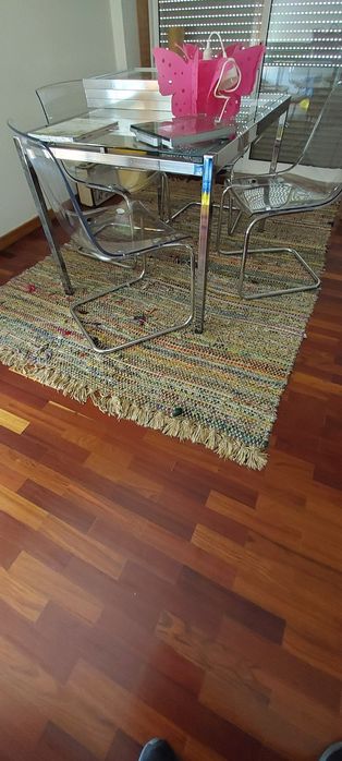 2 Colored Carpets64740230329859121