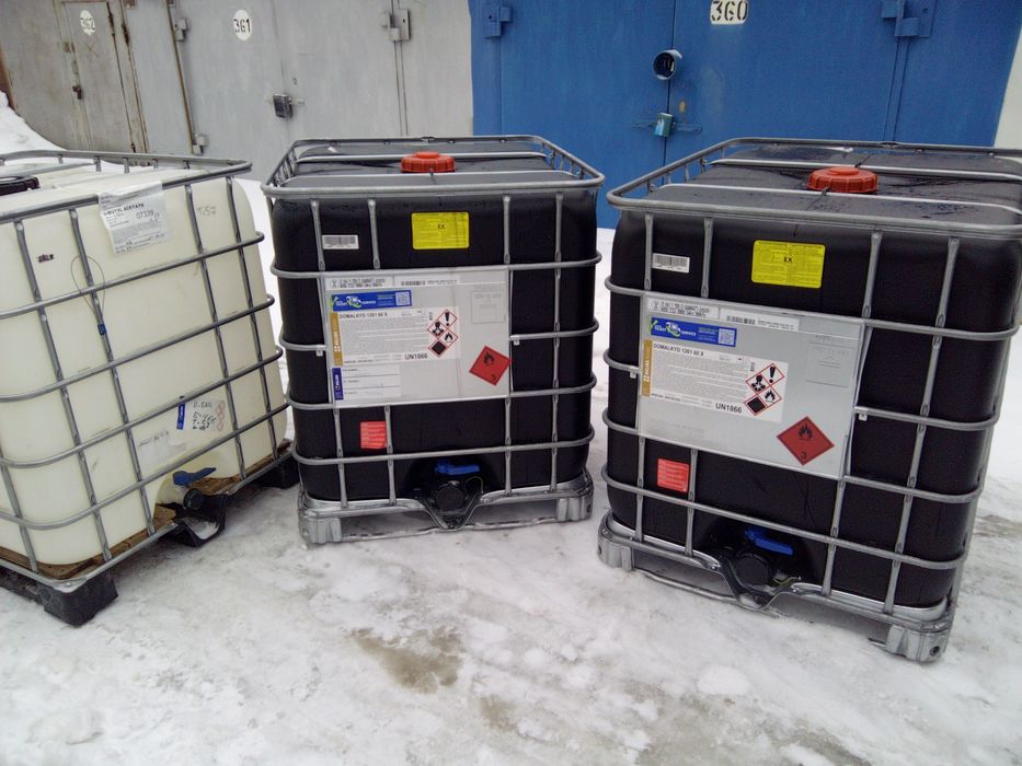 Каністра харчова,канистра.канистры  10л.20л.25л.