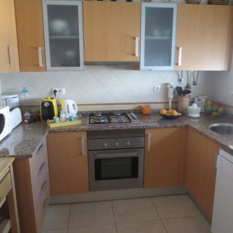 Vivenda até 8 pessoas - a 50m da Praia da Lota, Manta Rota (JÁ ACEITO PRE-RESERVAS P/ 2027)