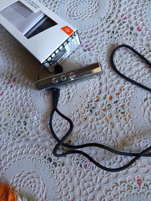 MP3  Philips  GoGear