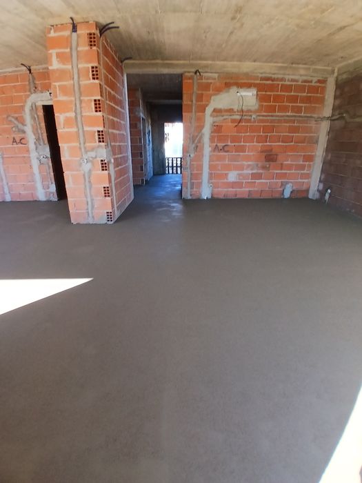 Betonilhas  betão solair e betão com helicopter