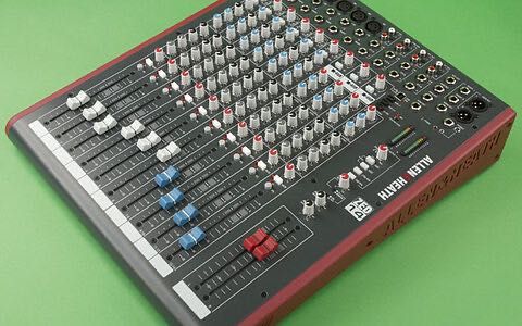 Studio Evolution Pro 2 & Evolution Home HD