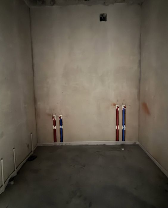 Дім, 4-кімн., 215 м², Шевченкове (Бучанський)