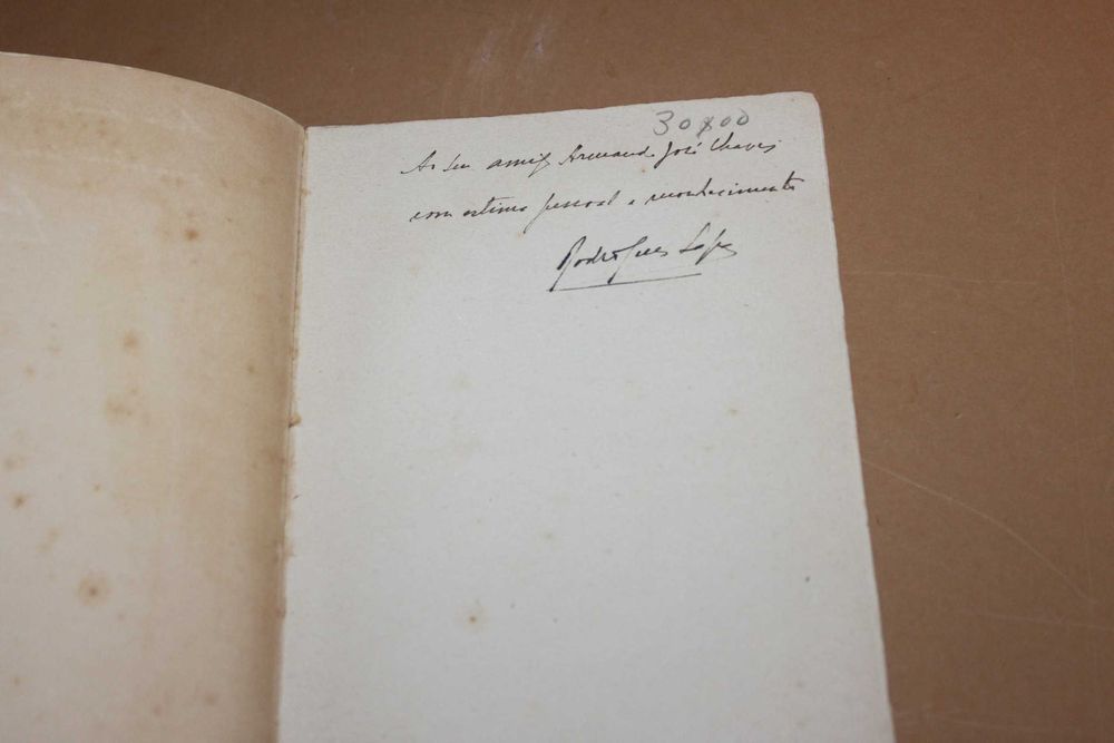 Panegíricos// João de Barros