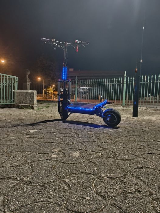 Halo Knight t107 pro