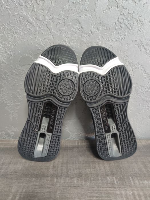 ОРИГИНАЛ‼️ НОВЫЕ‼️ Nike Zoom SUPERREP 4, женские кроссовки р.36,5 | 40,5, жіночі кросівки оригінал