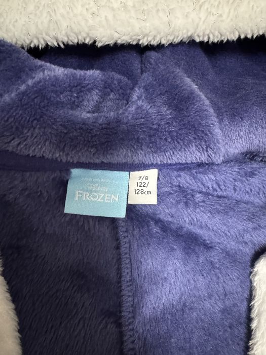 Дитяча піжама кенгуру