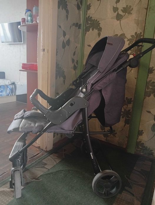 Речі для дитини до 3-х років