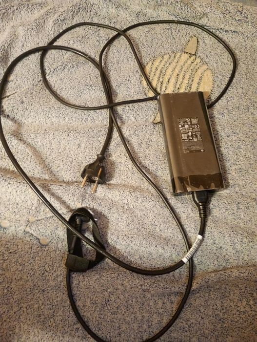 Laptop gamingowy HP Victus 15