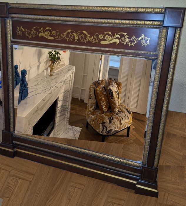 Продам  антиквариат винтаж испания