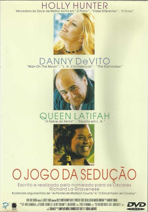 The Seduction Game (1998)64551772052225120