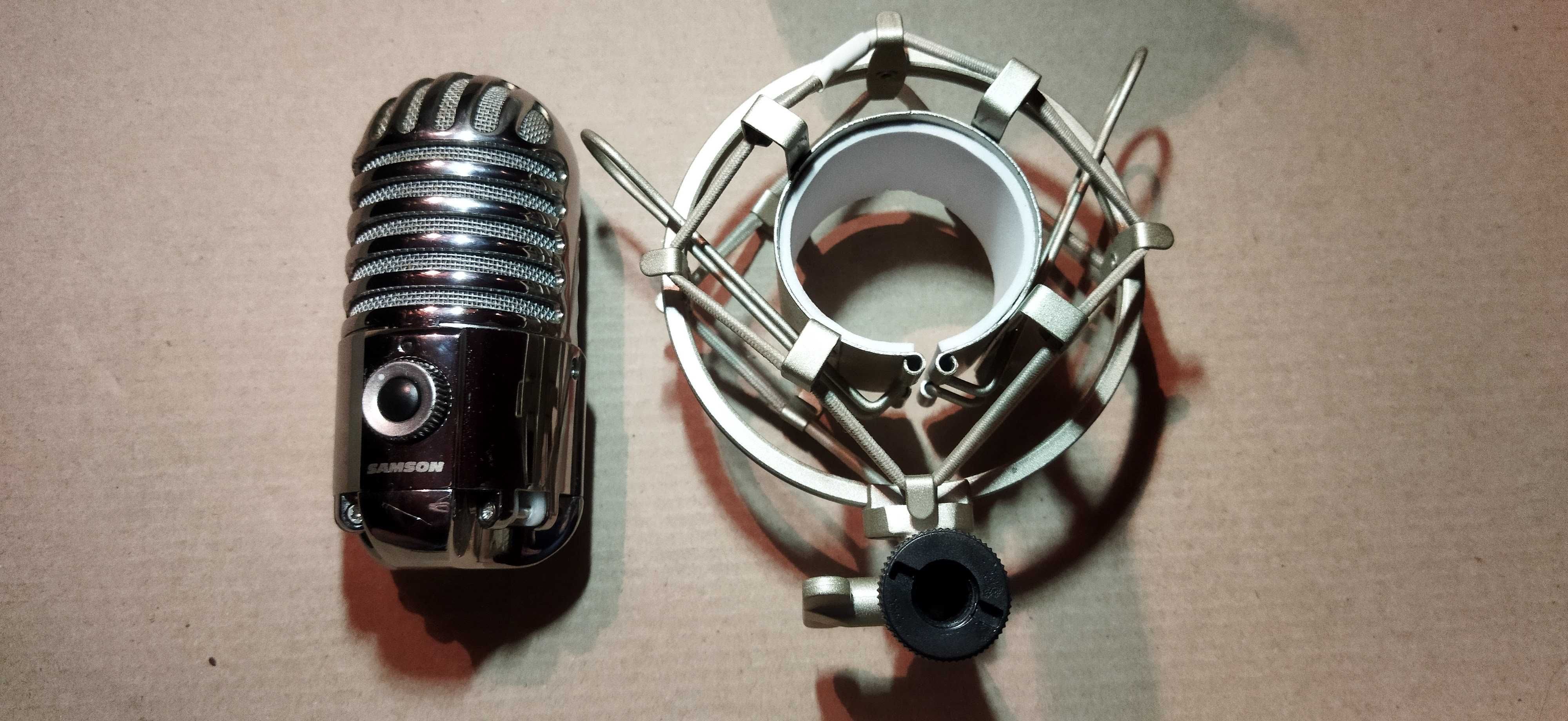 samson-meteor-mic-1-400