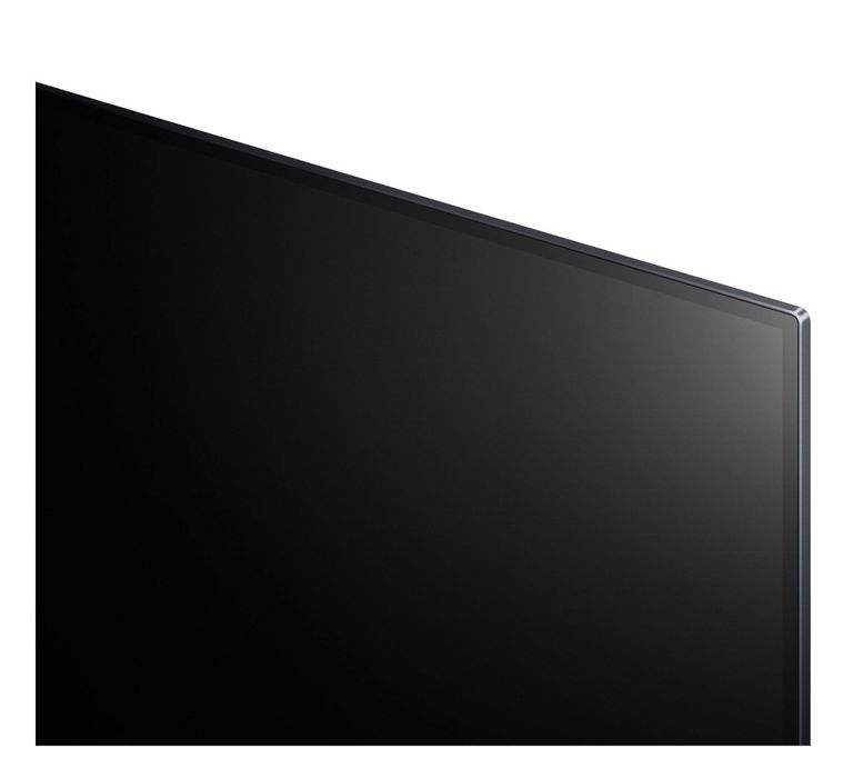 Телевізор OLED 55" LG OLED55B4 Premium TV 144 Гц гар12