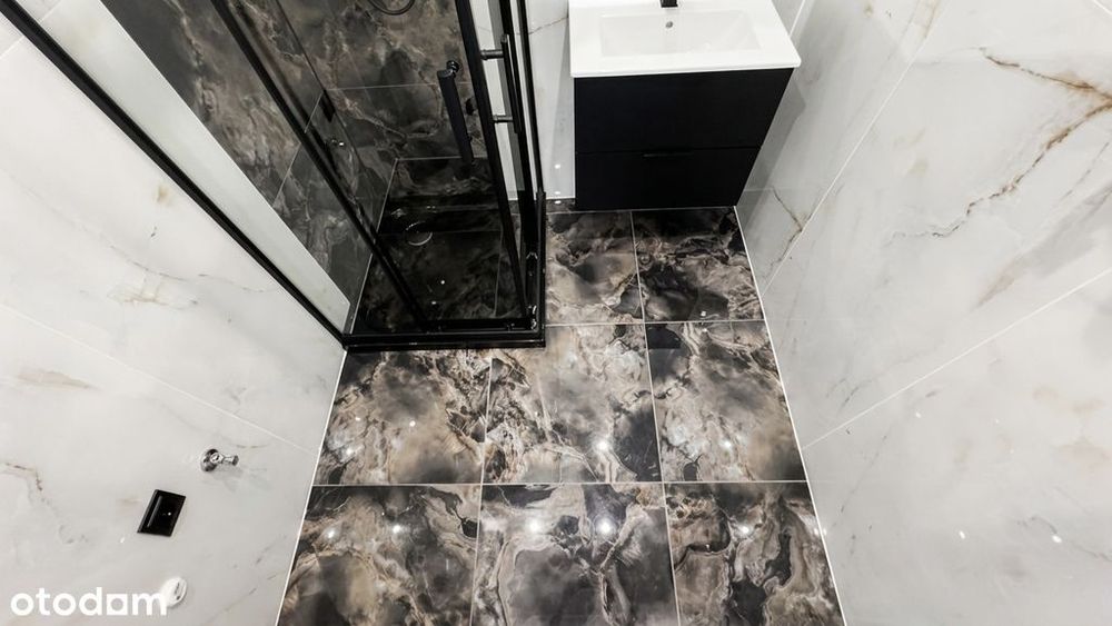 3 pokoje I 63,70m2 I od zaraz