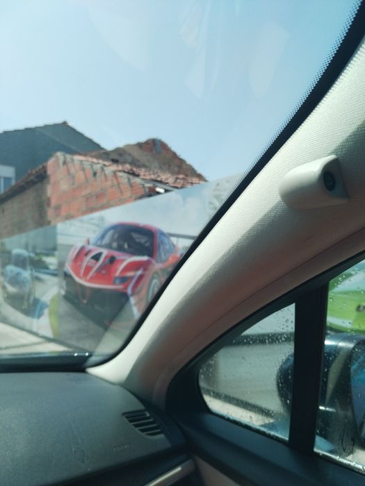 Peugeot 508 SW 2.0HDI  163cv Nacional