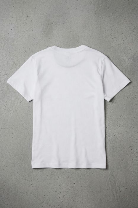 Футболка Adidas Worldwide (оригінал)