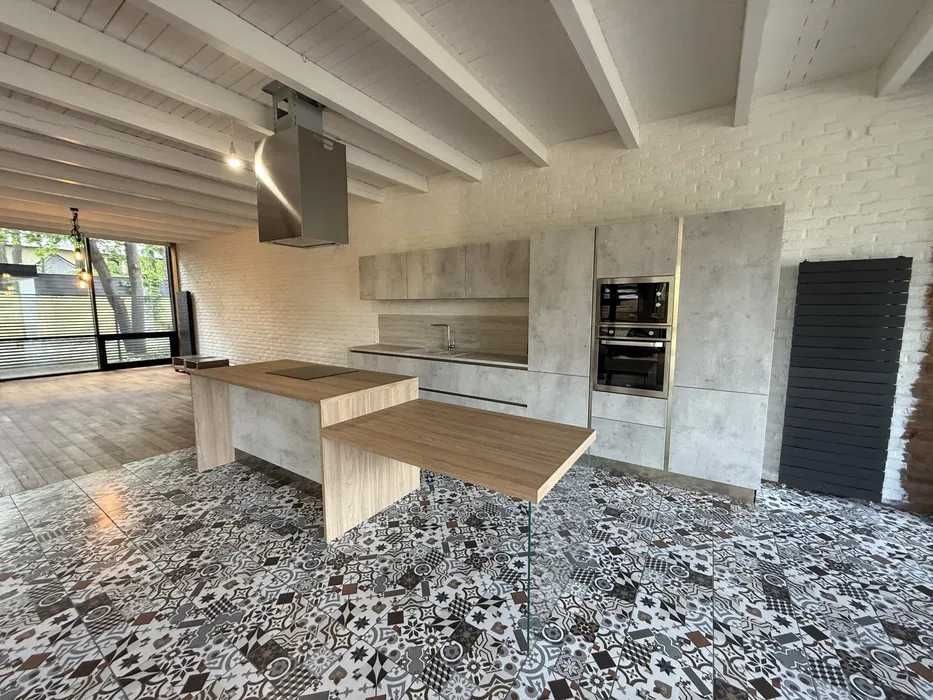 350тыс.$ ‼️‼️ БЕЗ КОМИССИИ ‼️‼️ НОВЫЙ ДОМ  262 м²  Парк Хаус