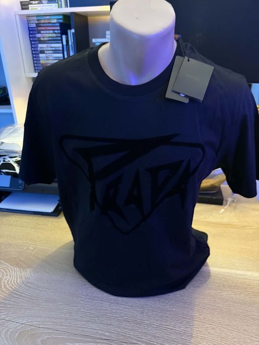 Podkoszulek męski jakość premium L, XL XXL