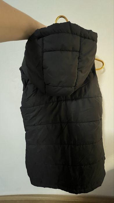 Безрукавка waikiki