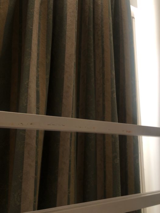 Cama ikea crianca