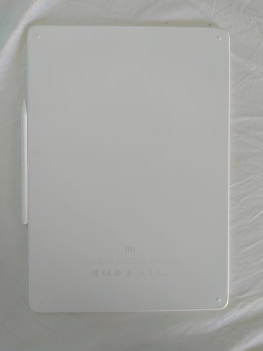 Tablet para desenhar Xiaomi