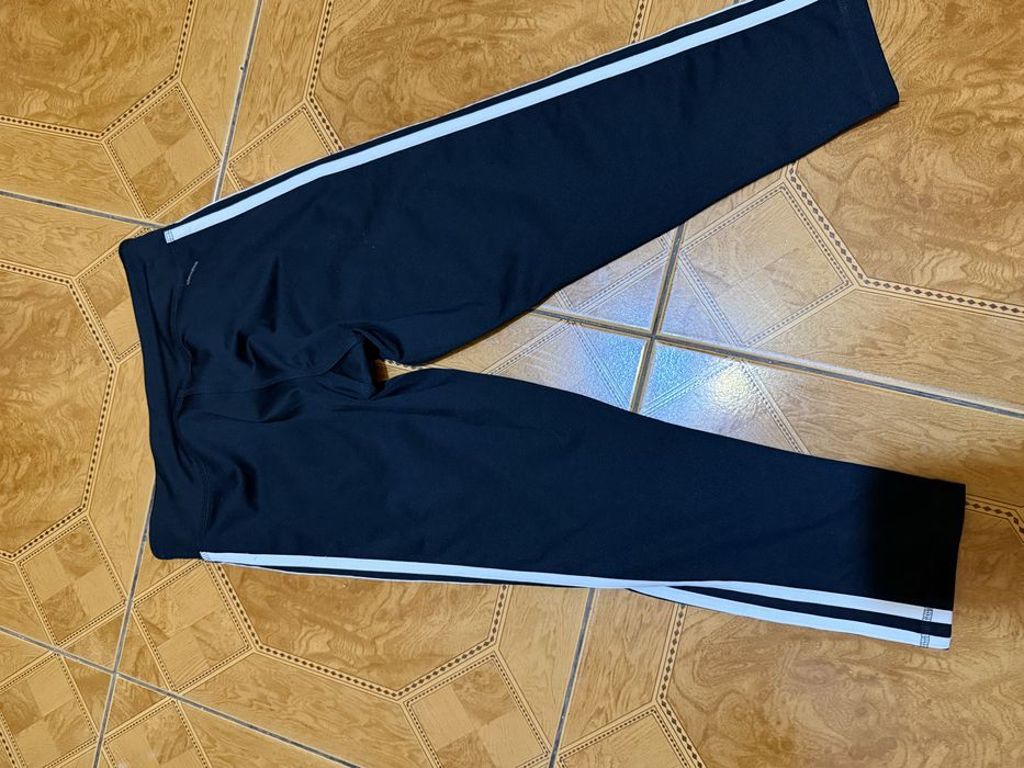 Лосини   adidas