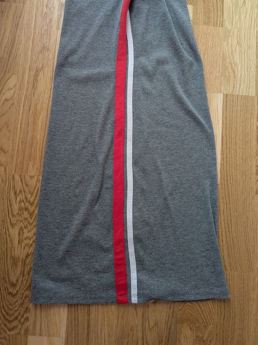 Sukienka H&M r. 36