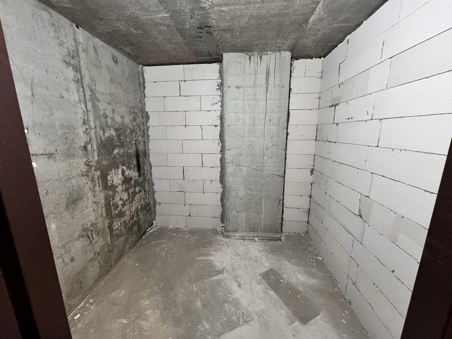 Зберігання речей та меблів в Одесі 24/7– гараж/склад/комора/бокс без %