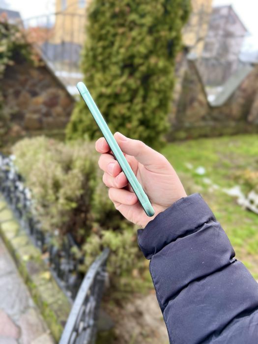 iPhone 11 128gb|ГАРАНТІЯ|Айфон 11 128гб|Айфон|Iphone|