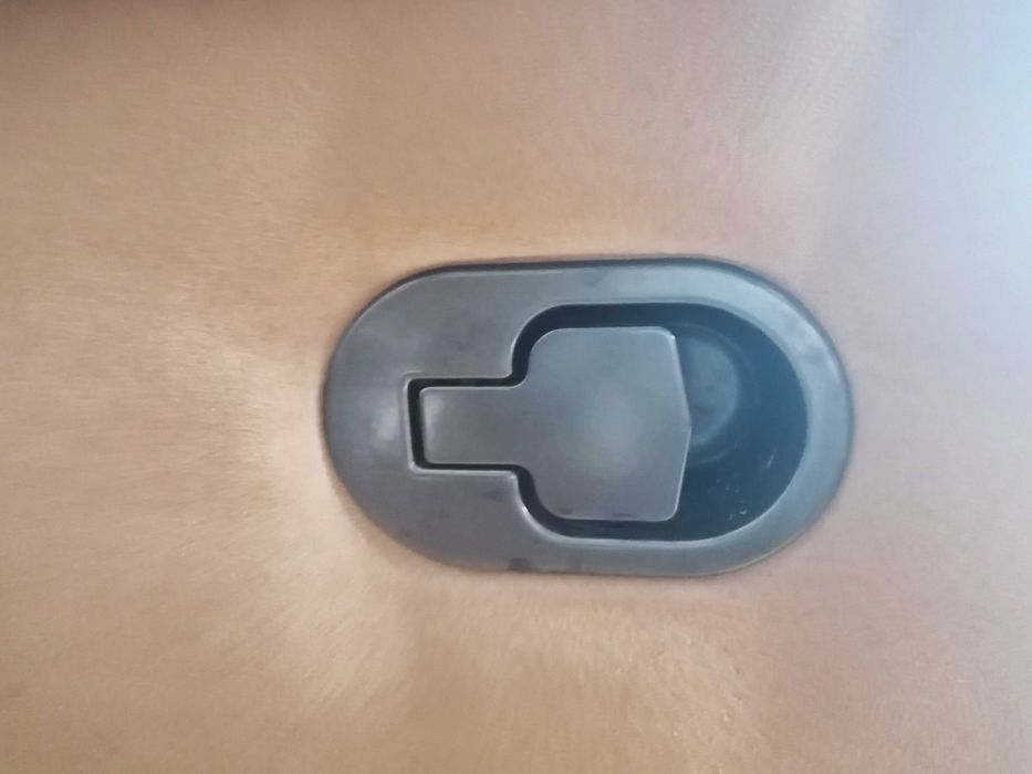 Maple relax, 1 lugar, da Divani&Divani