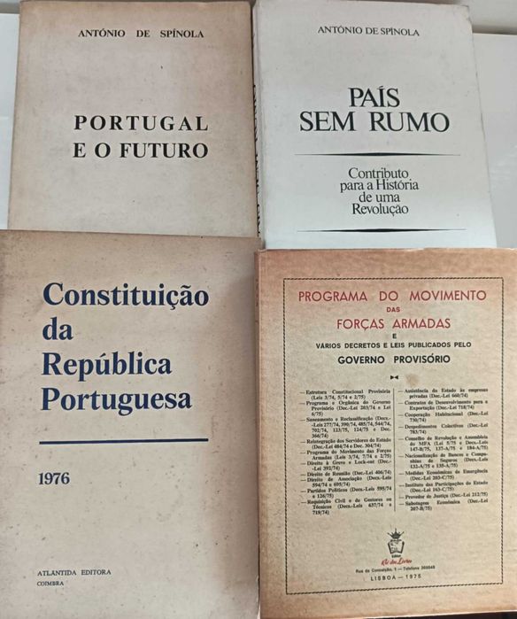 25 de abril, guerra colonial, ditadura, constituição
