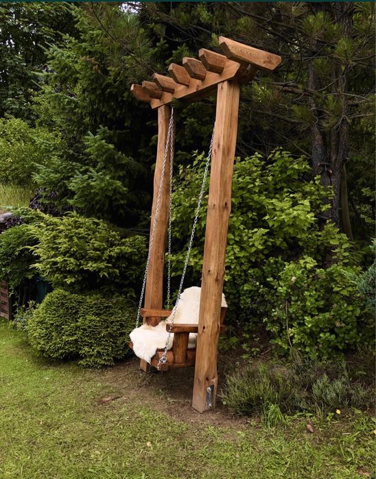 Domek Łabowa, całoroczny