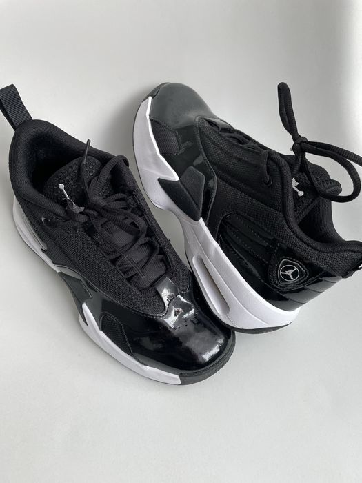 Buty Nike Jordan Max Aure 6