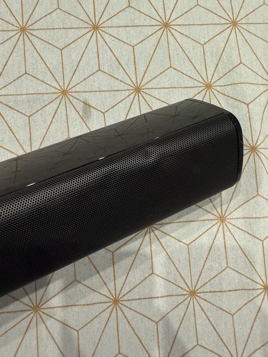 Creative Stage Air - Usado