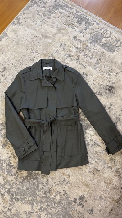 Пиджак, куртка reserved s