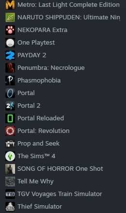 Продаю аккаунт стім, бажано швидкий продаж