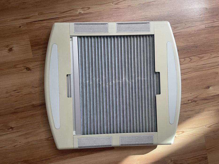 Estore com mosquiteira para autocaravana