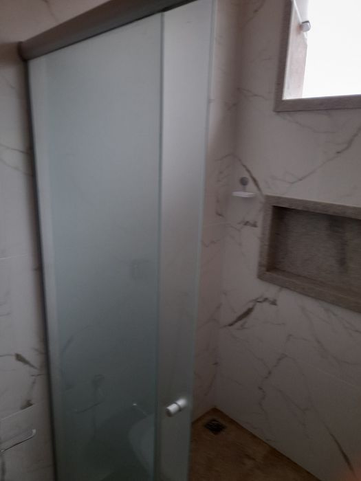 Remodelação de casas e apartamentos