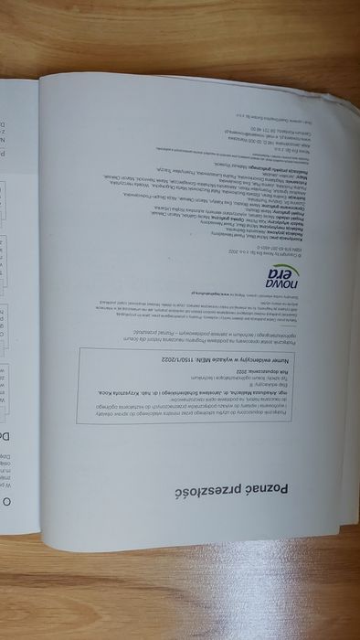 Poznać przeszłość  1