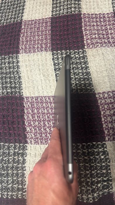 Apple iPad 8 !!! LTE рідкісна версія!